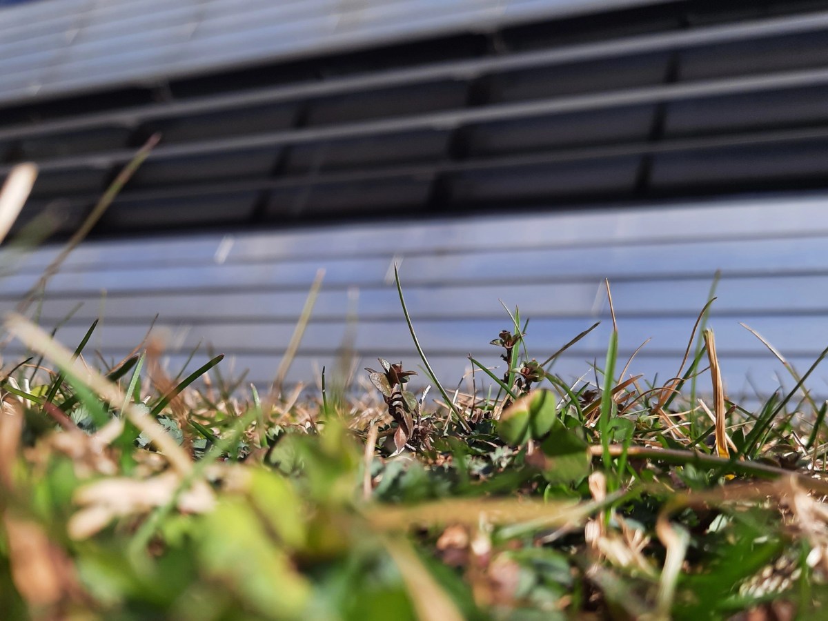 Hotspot Science Park der&nbsp;JKU