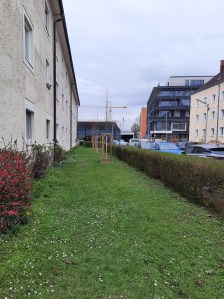 Leibnitzhof Stelzerstraße April2023